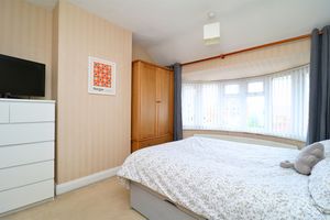 Photo 3- click for photo gallery